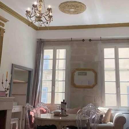 Magnifique Appartement Plein Coeur Avignon Intra-Muros Zewnętrze zdjęcie