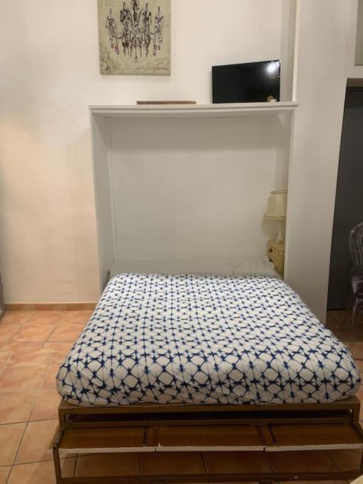 Magnifique Appartement Plein Coeur Avignon Intra-Muros Zewnętrze zdjęcie