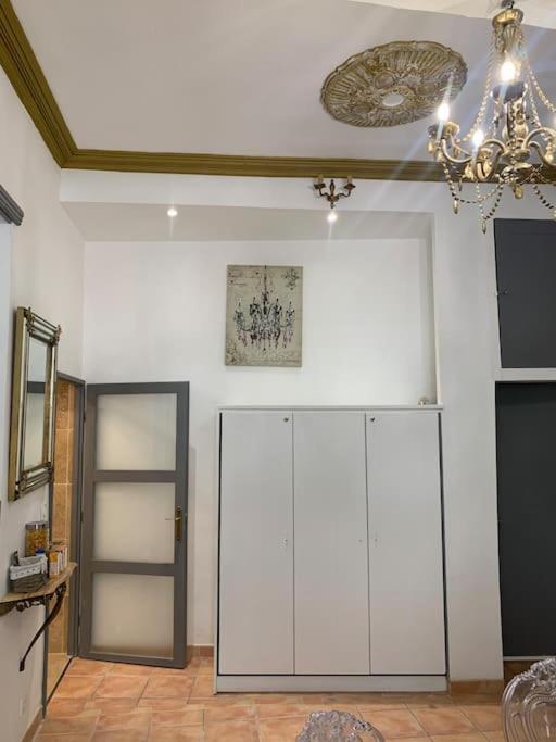 Magnifique Appartement Plein Coeur Avignon Intra-Muros Zewnętrze zdjęcie