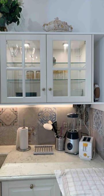 Magnifique Appartement Plein Coeur Avignon Intra-Muros Zewnętrze zdjęcie