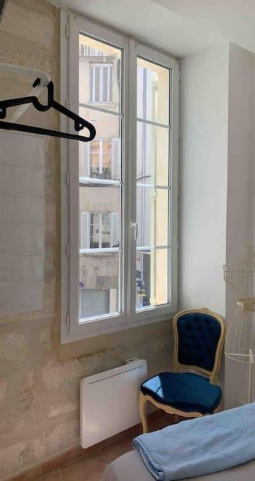 Magnifique Appartement Plein Coeur Avignon Intra-Muros Zewnętrze zdjęcie